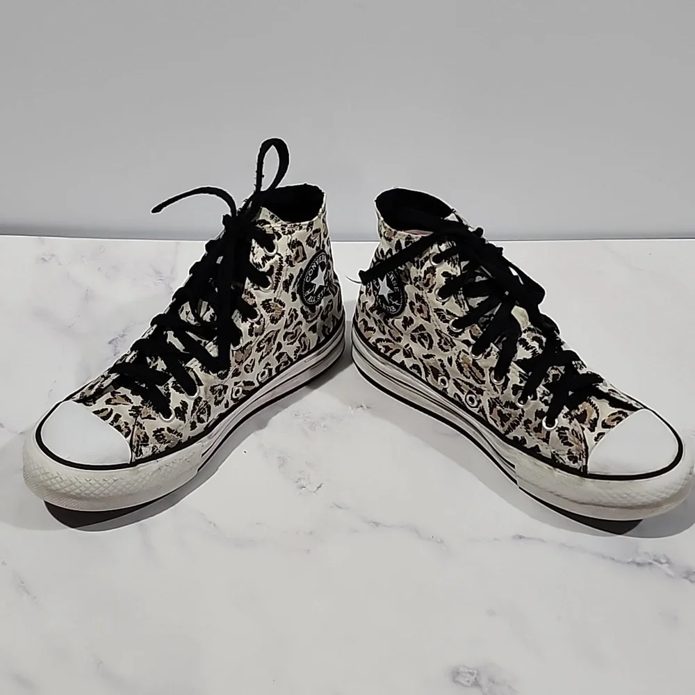 Converse chuck taylor